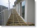 ipe deck-pergola i-park 000.jpg